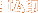 �����