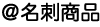 ��̾�ɾ���