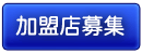 ����Ź�罸