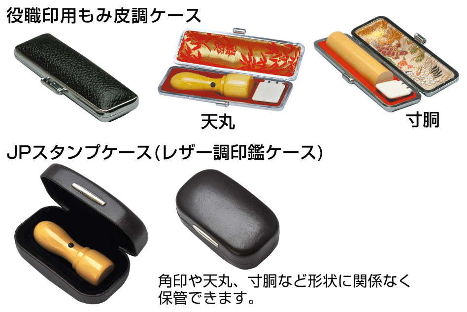 ���ե�����