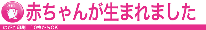 ϥ