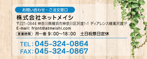 礻