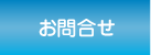 礻